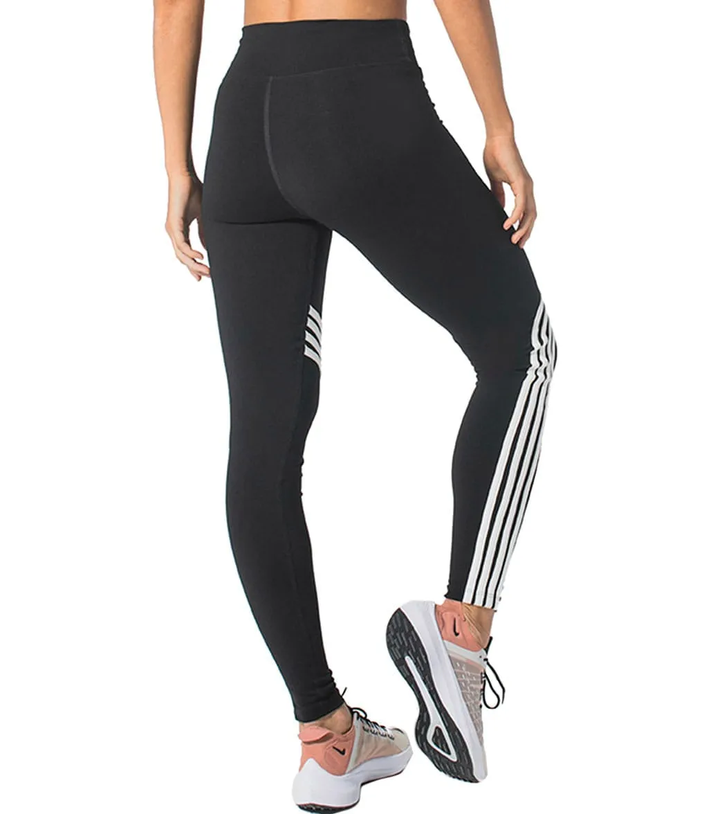 925Fit Gym and Tone It Yoga Leggings