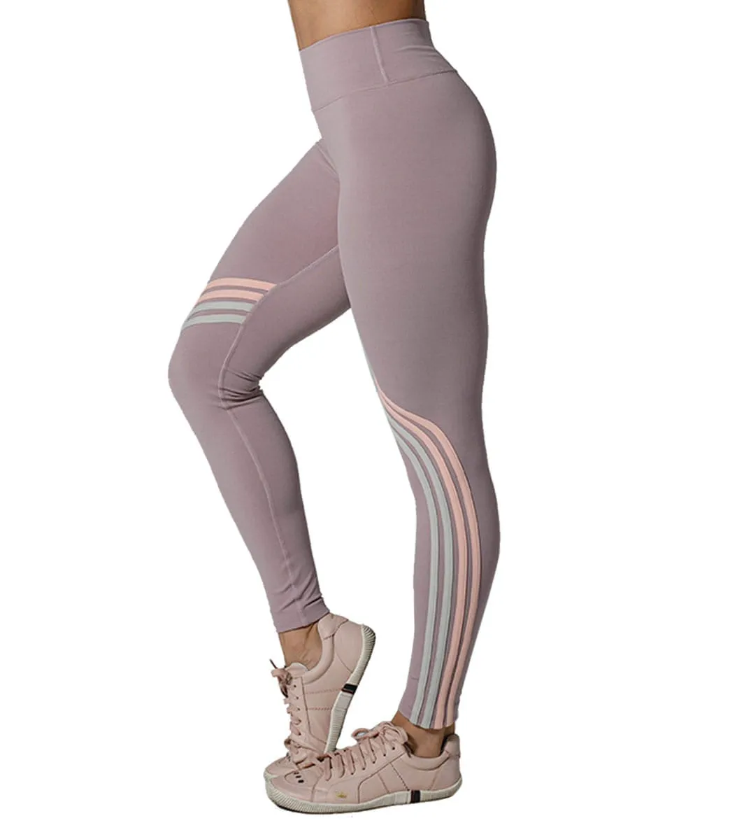 925Fit Gym and Tone It Yoga Leggings