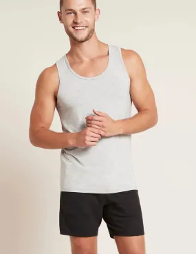 Men's Tank