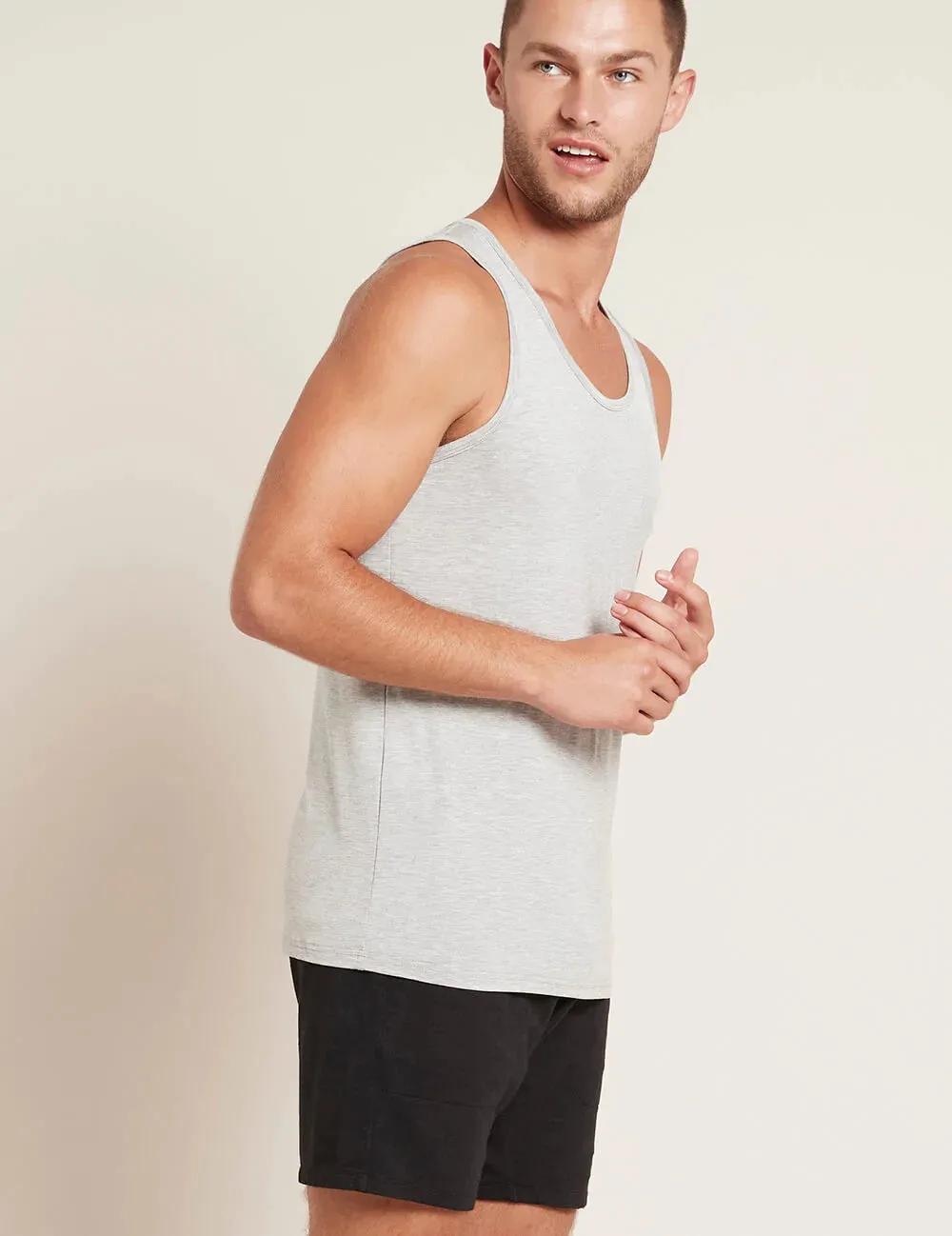 Men's Tank