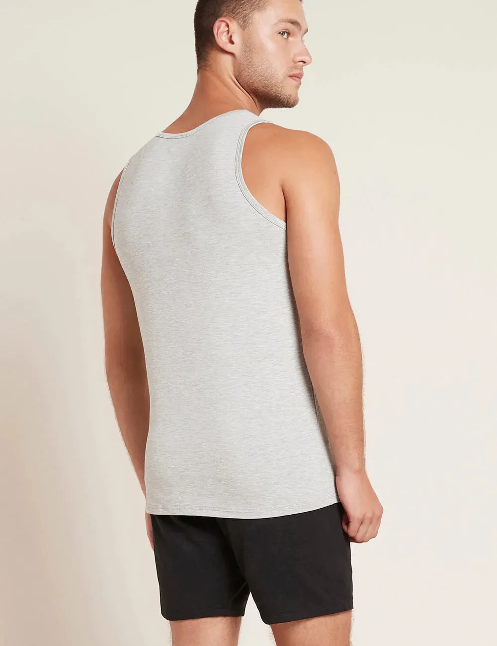 Men's Tank