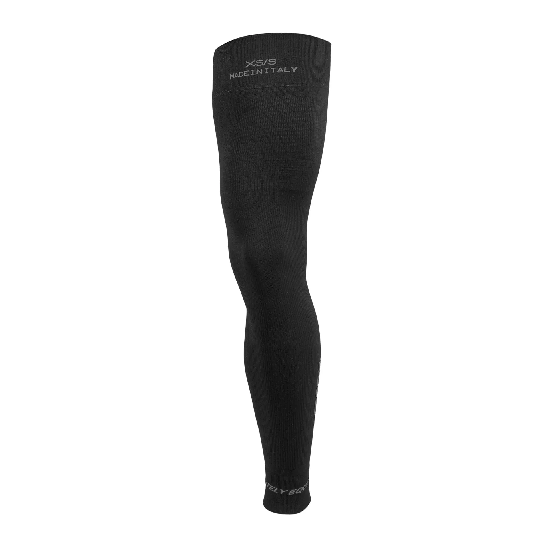 Q36.5 Sun & Air Leg Cover - Unisex