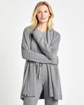 Splendid Ophelia Sweater Cardigan