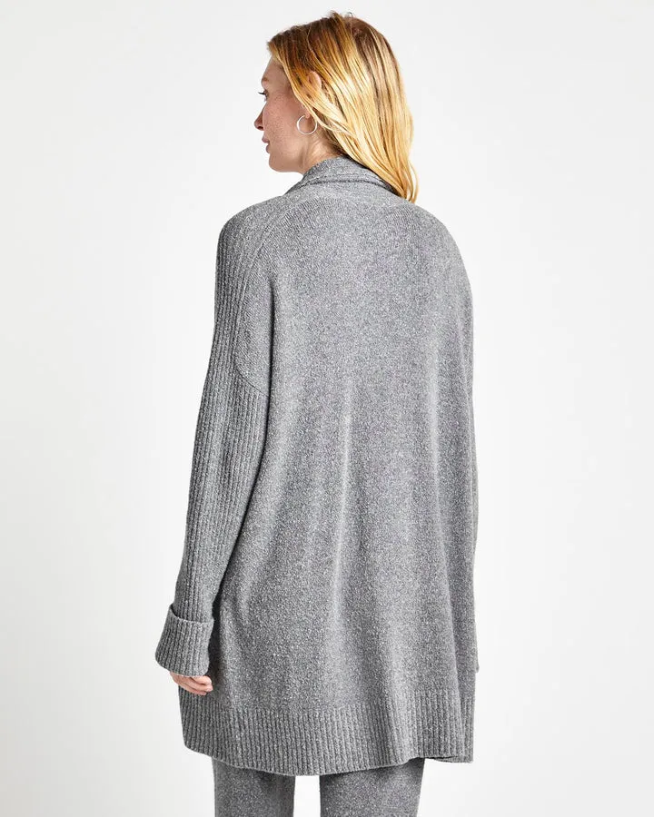 Splendid Ophelia Sweater Cardigan
