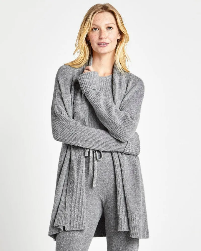 Splendid Ophelia Sweater Cardigan