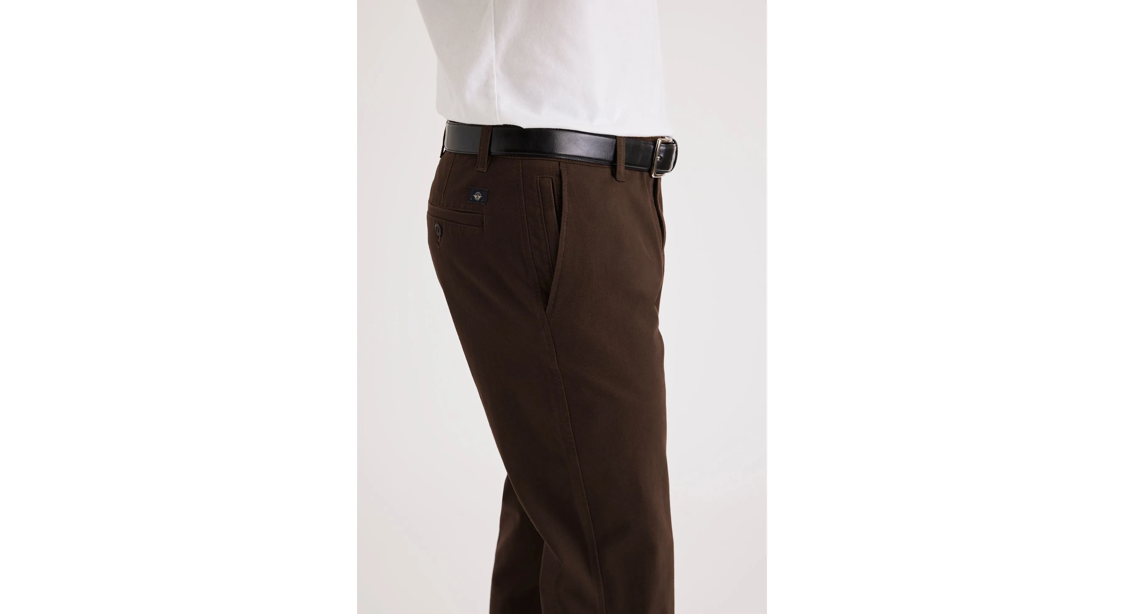 Ultimate Chino, Slim Fit
