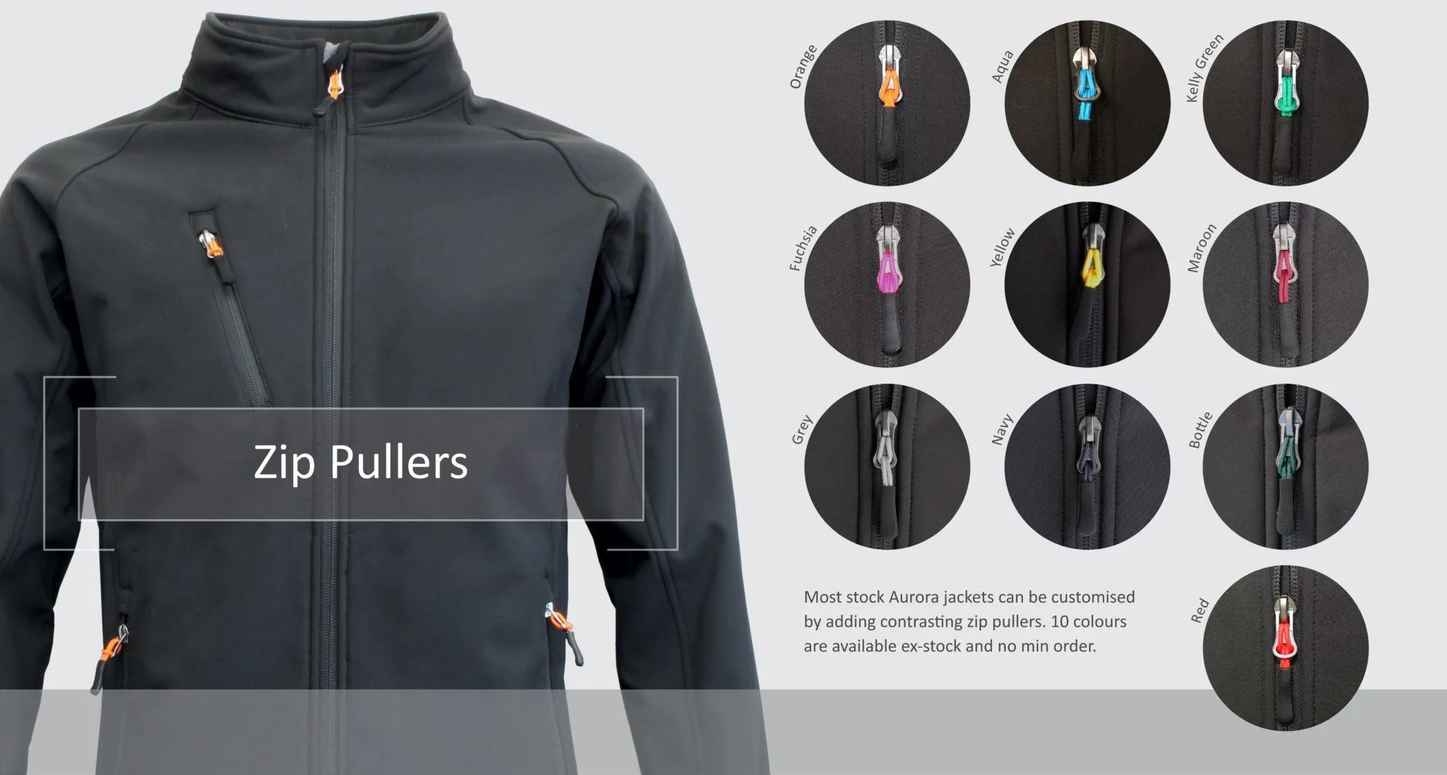 VSW Womens PRO2 Softshell Vest